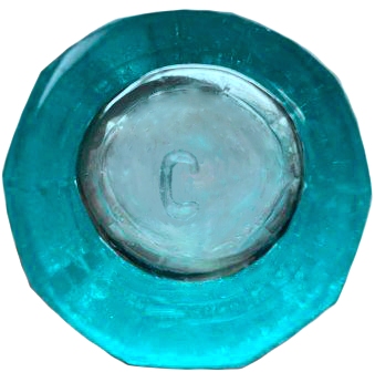 CT0278